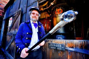 Supporting image for story