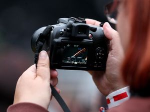 Supporting image for story: More than 100,000 wireless cameras in UK homes are hackable, Which? claims