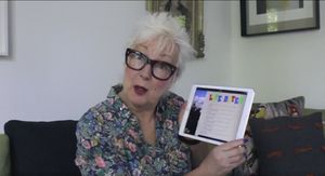 Supporting image for story