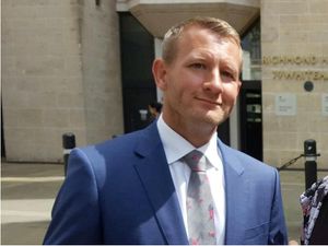 Supporting image for story