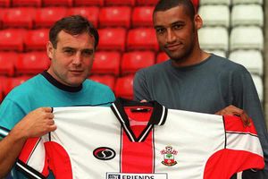 Dave Jones has been out of management for over three years, but spells with Southampton, Cardiff and Stockport show his credentials.