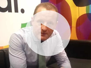 Supporting image for story: Craig Birch's 60-second Walsall update - Jan 26