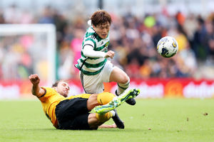 Craig Dawson (Getty)