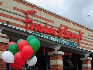 Supporting image for story: Bosses refuse to respond to closure claims for Shrewsbury Chiquito and Frankie & Benny's