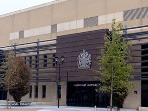 Supporting image for story: Social media race hate trial adjourned for medical reasons