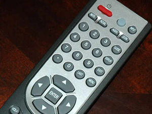 Supporting image for story: More gizmos – less memory