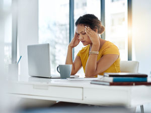 Supporting image for story: Shropshire residents urged to test carbon monoxide alarms