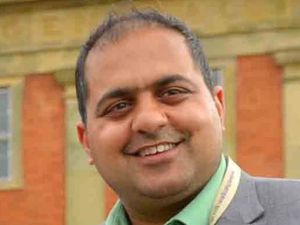 Supporting image for story: Disgraced former councillor guilty of fraud to stay free until October after lodging appeal