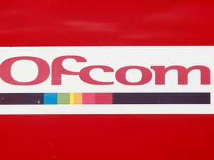 Supporting image for story: Russian broadcaster RT’s UK licence revoked by Ofcom