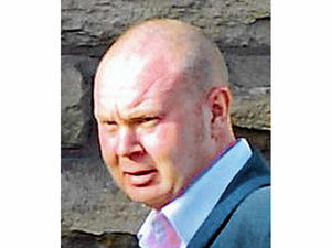 Supporting image for story: Postman stole mail and sold items on eBay