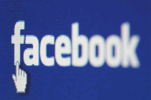 Supporting image for story: A night out on the tiles? Oh, that's sooo 1999