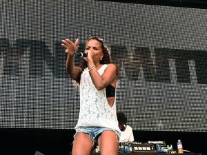 Supporting image for story