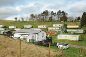 Owners Sought After Location said they were 'sensitive to people's situations'