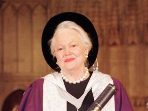 Supporting image for story