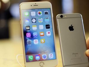 Supporting image for story