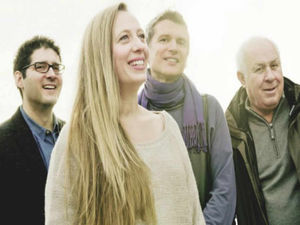 Supporting image for story: Babelfish, Red Lion, Jewellery Quarter, Birmingham - review