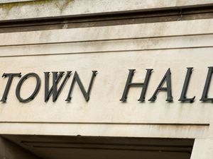 Supporting image for story: ‘One in four councils could lose money’ under Government’s funding proposals