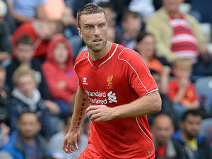 Supporting image for story: Transfer Rumours - April 28