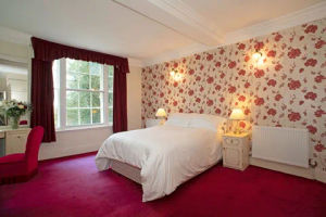 The Moot House at The Green, Aldridge, Walsall, WS9