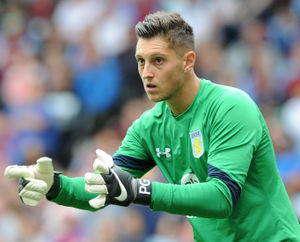 Supporting image for story