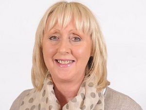 Supporting image for story: Brierley Hill depot will NOT become main Dudley tip 