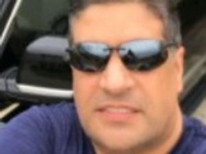 Supporting image for story: Prosecution against Wolverhampton letting agency finishes eight years after company scammed tenant