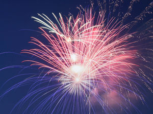 Supporting image for story: Choose a school with 3 years of improved GCSE results!