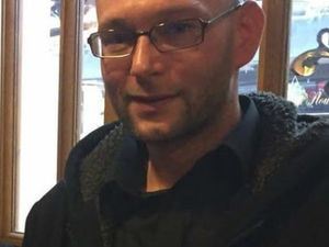 Supporting image for story: 'You live on through the memories we hold dear' - Heartbroken family pay tribute to father-of-four who died in South Staffordshire crash