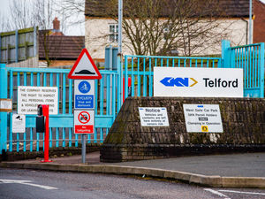 Supporting image for story: US firm sweetens GKN Driveline deal ahead of shareholder verdict on Melrose bid