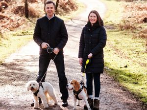 Supporting image for story: Agency expands to meet rising client demand