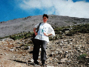 Supporting image for story: Siblings of Glynis Bensley condemn 'cowards' who left her to die in street