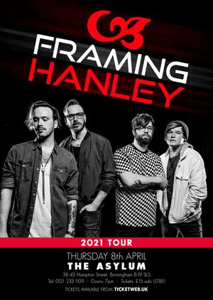 Supporting image for story