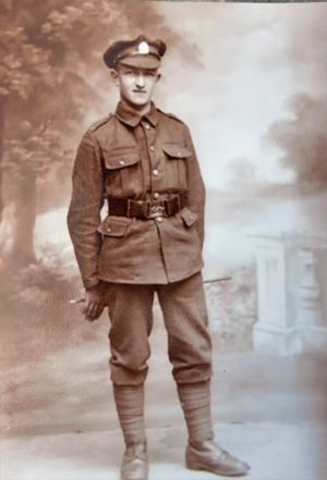 Supporting image for story