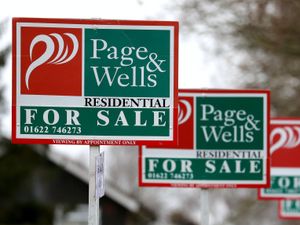 Supporting image for story: Stamp duty holiday: Key questions answered