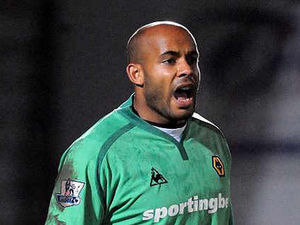 Supporting image for story: Murray denies retirement rumours