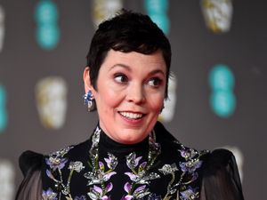 Supporting image for story: Olivia Colman and Kristen Stewart among talent absent from Bafta nominations