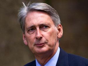 Supporting image for story: Still queen, then?