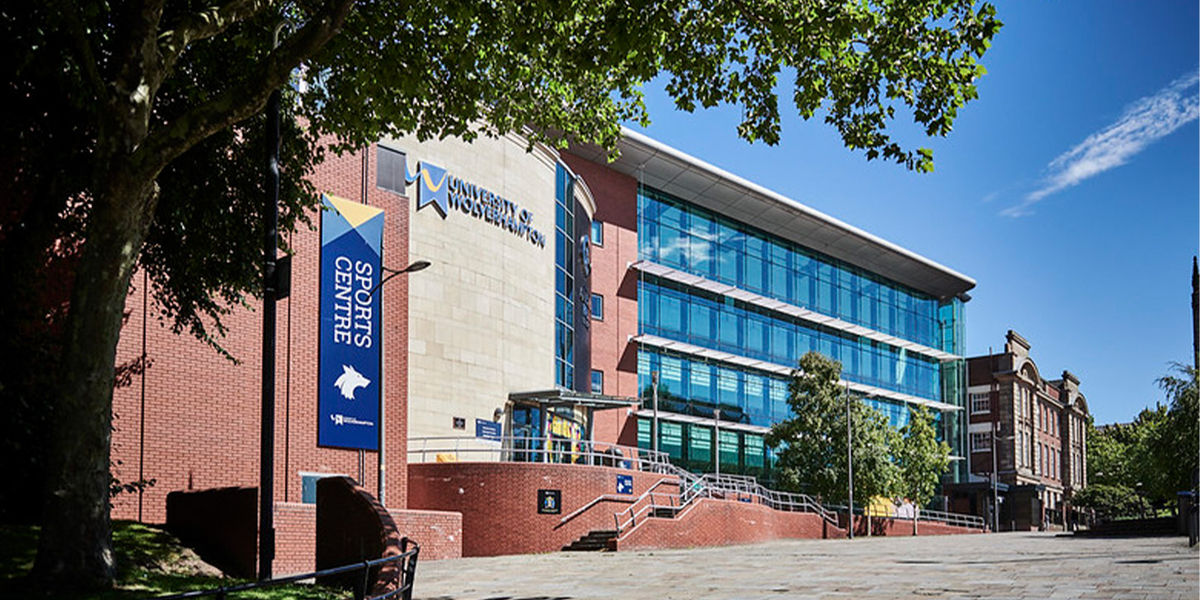 A Level results day: West Midlands universities ranked from best to worst based on Complete University Guide table