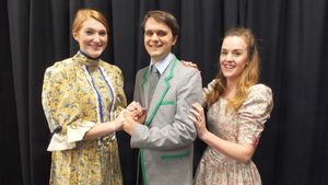 Supporting image for story