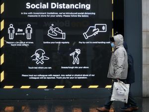 Supporting image for story