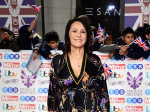 Supporting image for story