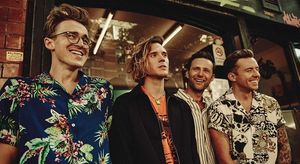 Supporting image for story