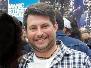 Supporting image for story: Appeal to find missing Telford motorcyclist 