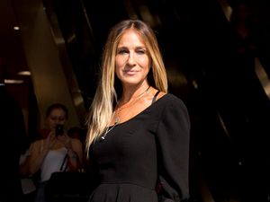 Supporting image for story