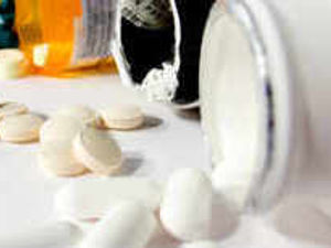 Supporting image for story: Mother died from paracetamol overdose, inquest hears