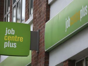 Supporting image for story: Unemployment in West Midlands is highest outside London, according to latest figures