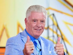 Supporting image for story