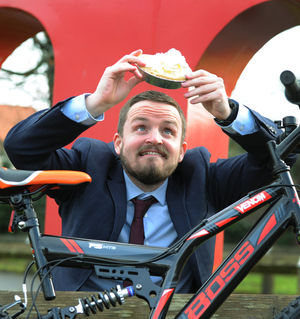 Supporting image for story