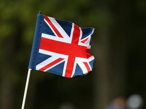 Supporting image for story: 11 short sentences that could annoy any British person