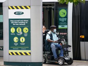 Supporting image for story: Johnson expected to set out plan to lift Plan B coronavirus restrictions